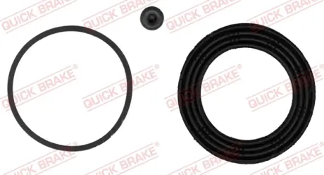 Елементи гальмівного супорта quick brake 114-0249