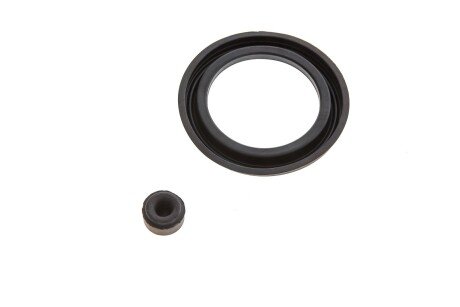 Елементи гальмівного супорта quick Brake 1140251