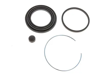 Елементи гальмівного супорта Quick Brake 1140284