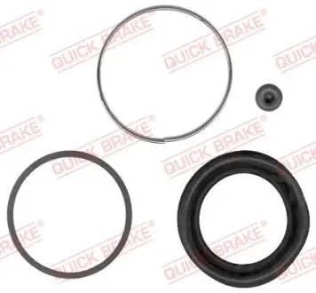 Елементи гальмівного супорта quick brake 114-0310