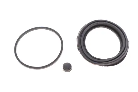 Елементи гальмівного супорта Quick Brake 1140321