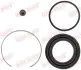 Елементи гальмівного супорта quick brake 114-0322