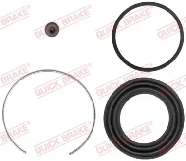 Елементи гальмівного супорта quick brake 114-0322