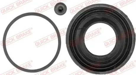 Елементи гальмівного супорта Quick Brake 114-0323