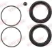 Елементи гальмівного супорта quick brake 114-0324