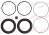 Елементи гальмівного супорта quick brake 114-0334