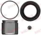 Елементи гальмівного супорта quick brake 114-5046