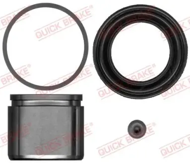 Елементи гальмівного супорта quick brake 114-5046