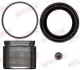 Елементи гальмівного супорта quick brake 114-5047