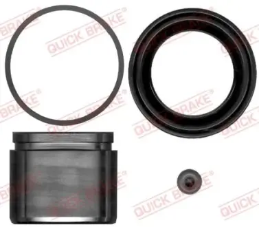 Елементи гальмівного супорта quick brake 114-5047