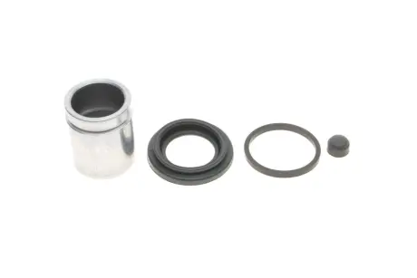 Елементи гальмівного супорта quick brake 1145048