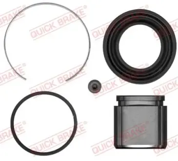 Елементи гальмівного супорта quick brake 114-5049