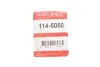 Елементи гальмівного супорта quick brake 1145050