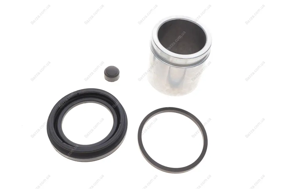 Елементи гальмівного супорта quick brake 1145050