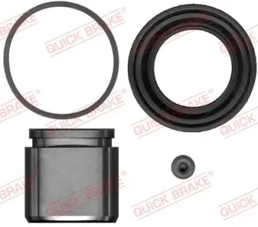Елементи гальмівного супорта quick brake 114-5051