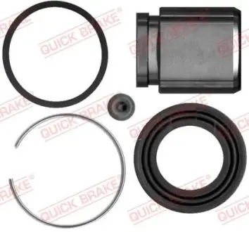 Елементи гальмівного супорта Quick Brake 114-5052
