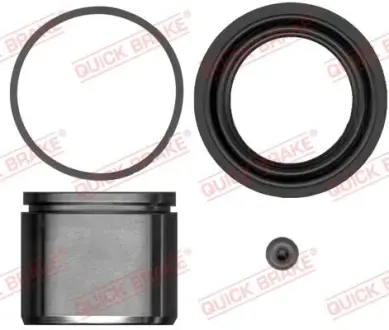 Елементи гальмівного супорта Quick Brake 114-5054