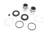 Елементи гальмівного супорта quick brake 1145056
