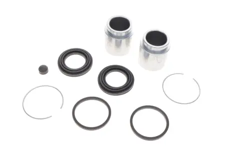 Елементи гальмівного супорта quick brake 1145056