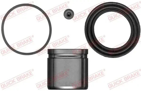 Елементи гальмівного супорта quick brake 114-5057
