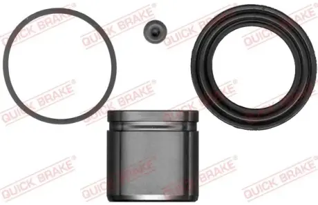 Елементи гальмівного супорта quick brake 114-5057