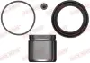 Елементи гальмівного супорта quick brake 114-5059