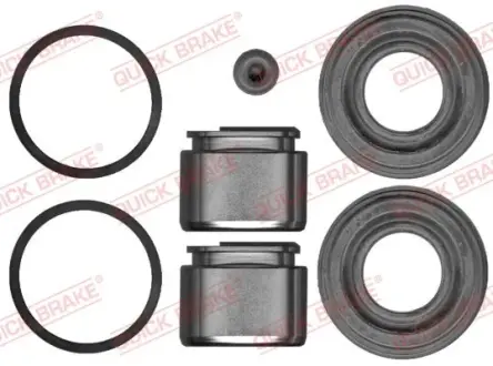 Елементи гальмівного супорта Quick Brake 114-5063