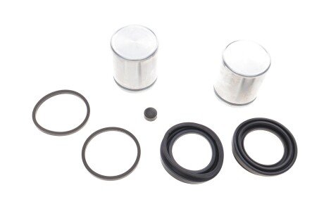 Елементи гальмівного супорта quick Brake 1145064