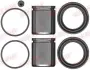 Елементи гальмівного супорта quick brake 114-5064