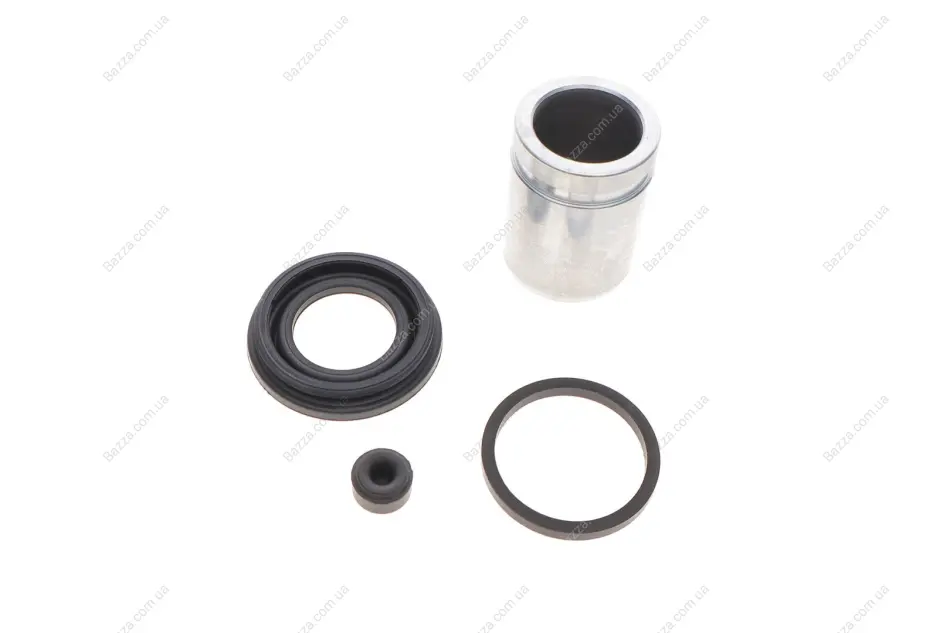 Елементи гальмівного супорта quick brake 1145066