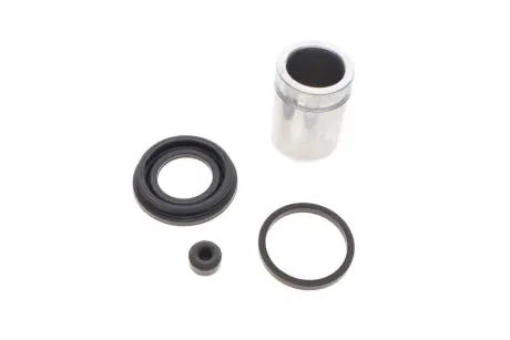 Елементи гальмівного супорта quick brake 1145066 Киа Опирус