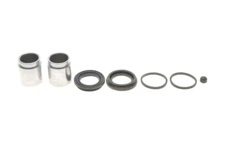 Елементи гальмівного супорта quick brake 1145067