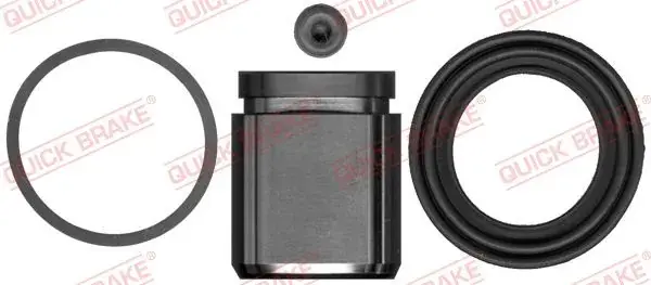 Елементи гальмівного супорта quick brake 114-5073