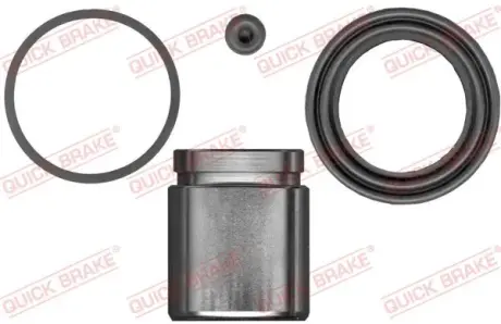 Елементи гальмівного супорта quick brake 114-5074