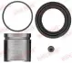Елементи гальмівного супорта quick brake 114-5076