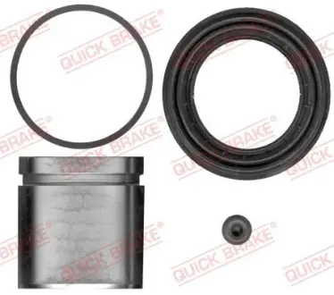 Елементи гальмівного супорта quick brake 114-5076