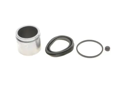 Елементи гальмівного супорта Quick Brake 1145077