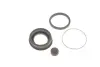 Елементи гальмівного супорта quick brake 1145078