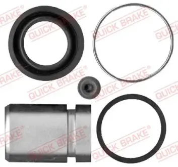Елементи гальмівного супорта quick brake 114-5078