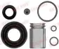 Елементи гальмівного супорта quick brake 114-5079