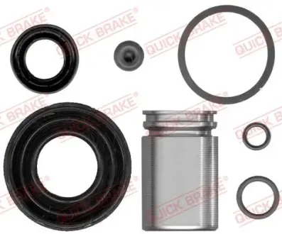 Елементи гальмівного супорта quick brake 114-5079