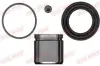 Елементи гальмівного супорта quick brake 114-5081