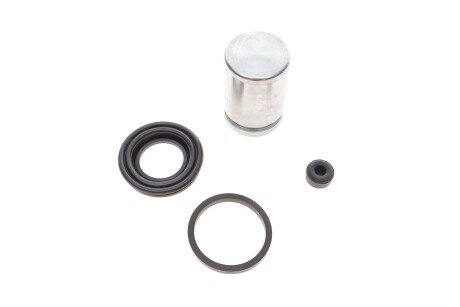 Елементи гальмівного супорта quick Brake 1145083