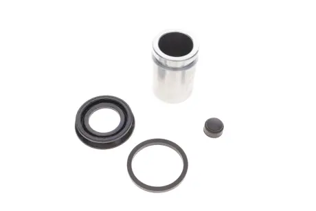 Елементи гальмівного супорта Quick Brake 1145083