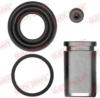 Елементи гальмівного супорта quick brake 114-5084
