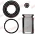 Елементи гальмівного супорта quick brake 114-5084