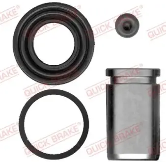 Елементи гальмівного супорта quick brake 114-5084