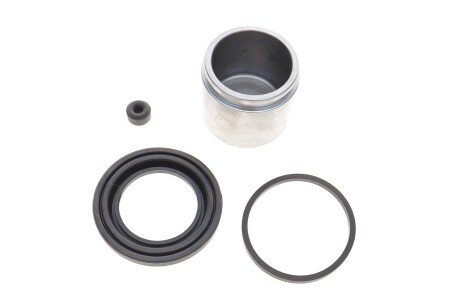 Елементи гальмівного супорта quick Brake 1145085