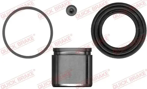 Елементи гальмівного супорта quick brake 114-5085