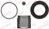 Елементи гальмівного супорта quick brake 114-5085